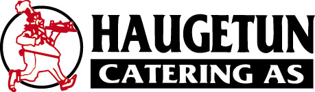 Haugetun Catering