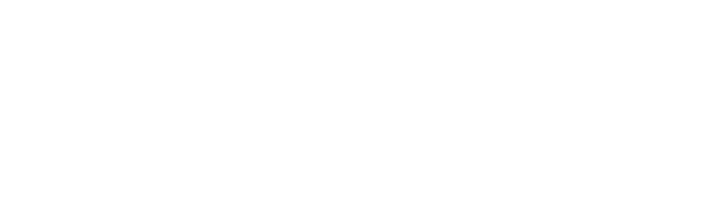 Haugetun Catering AS
